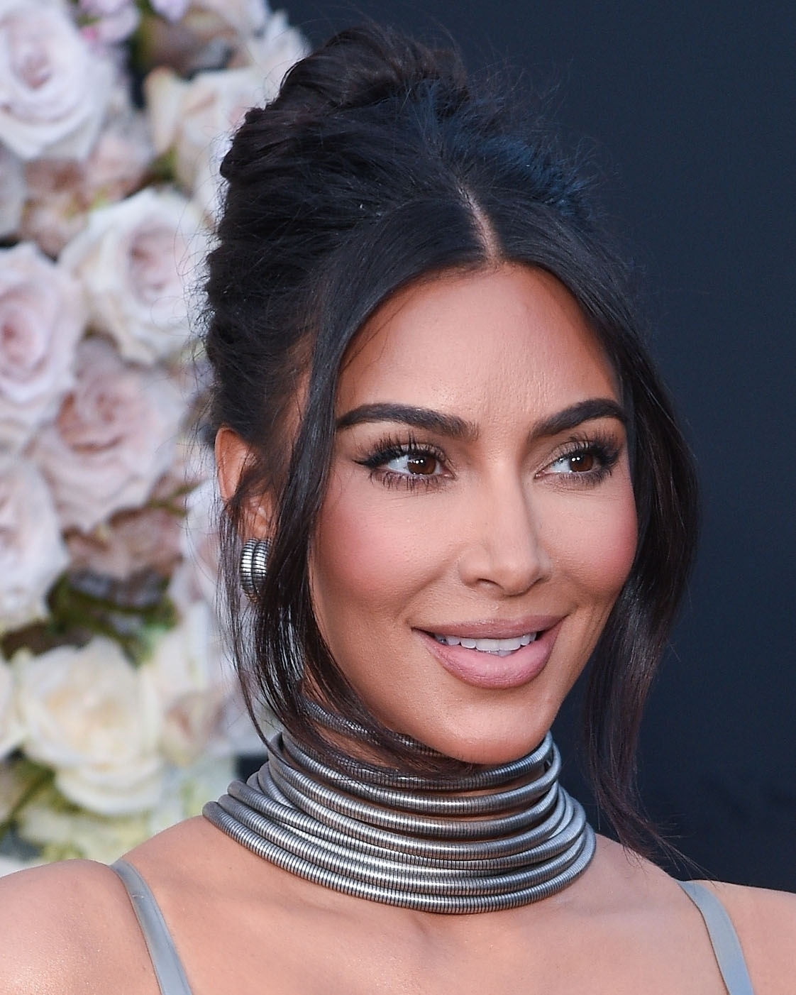 Access_Kardashian_054.jpg