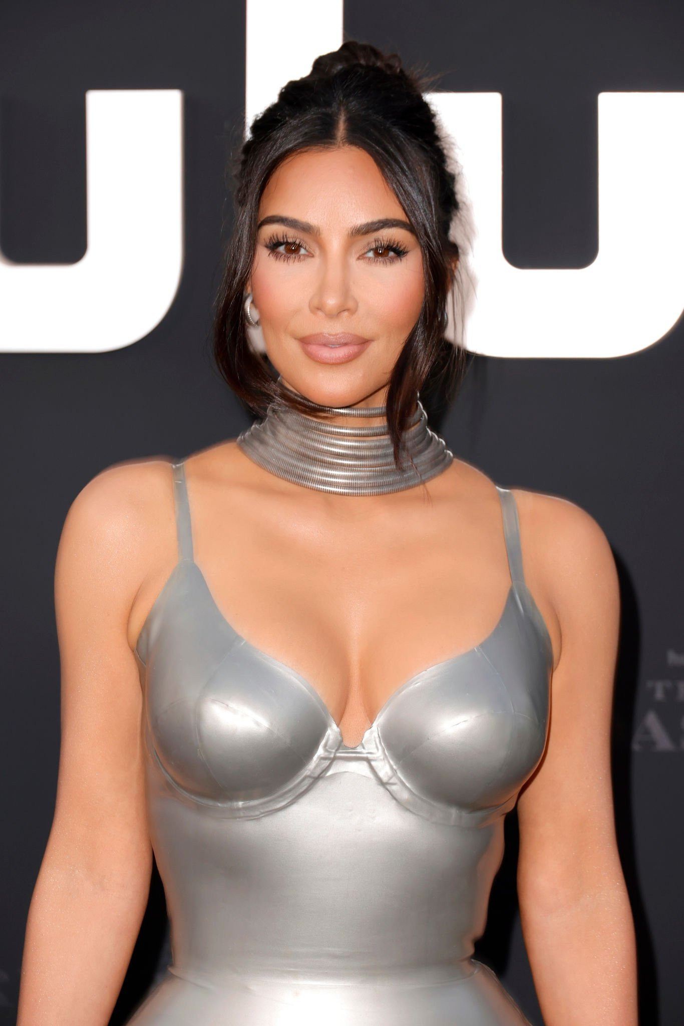 Access_Kardashian_06.jpg