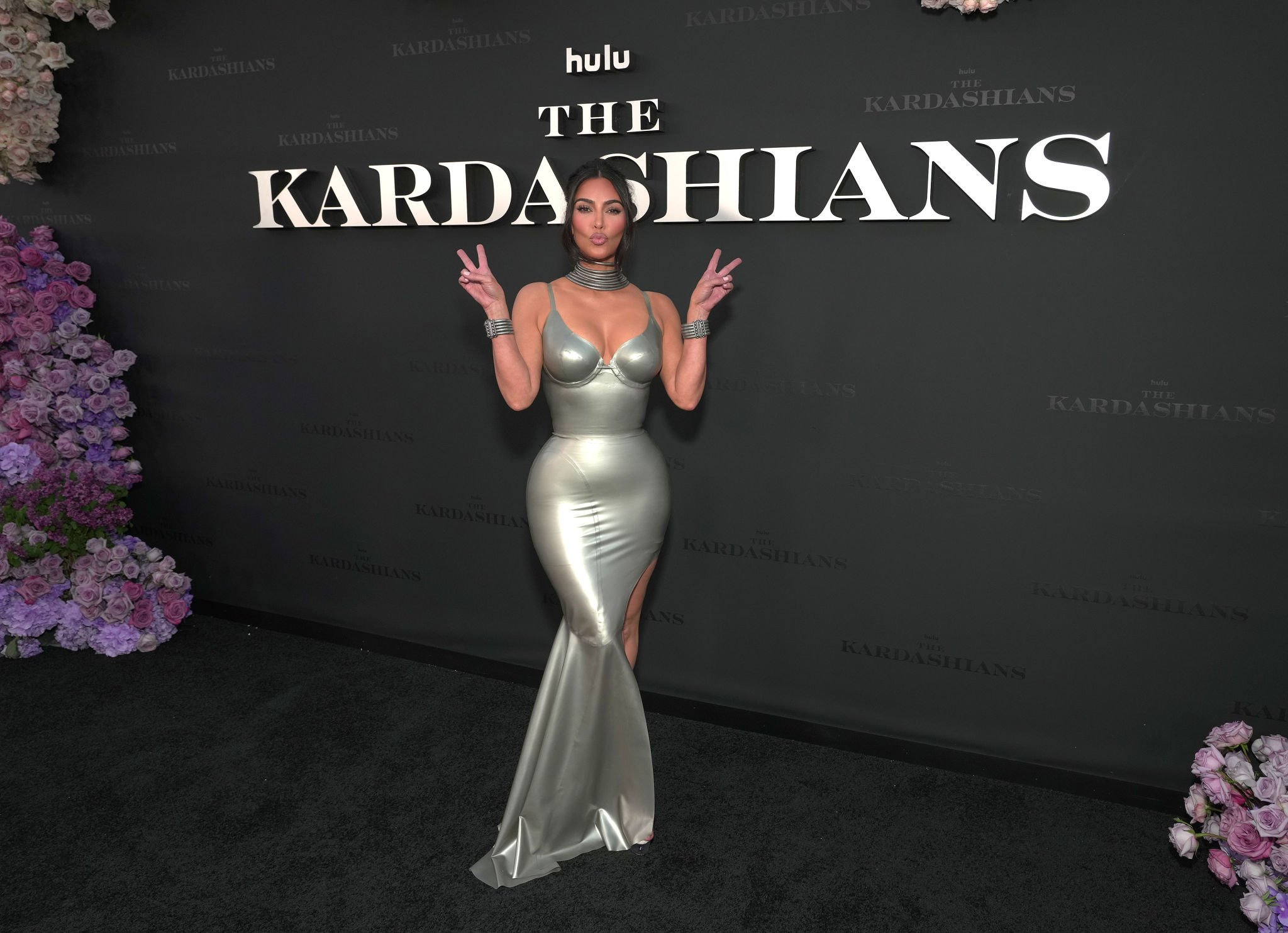 Access_Kardashian_08.jpg