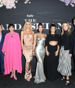 Access_Kardashian_001.jpg