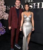 Access_Kardashian_016.jpg