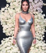 Access_Kardashian_018.jpg