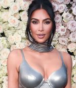 Access_Kardashian_020.jpg