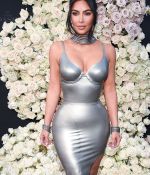 Access_Kardashian_021.jpg