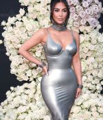 Access_Kardashian_024.jpg
