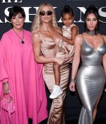 Access_Kardashian_029.jpg