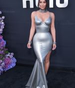 Access_Kardashian_030.jpg