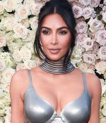 Access_Kardashian_034.jpg