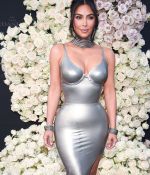 Access_Kardashian_036.jpg