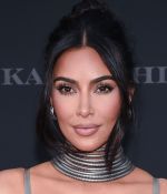 Access_Kardashian_037.jpg