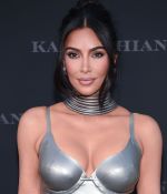 Access_Kardashian_038.jpg