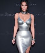 Access_Kardashian_039.jpg