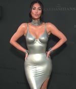 Access_Kardashian_04.jpg