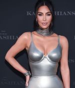 Access_Kardashian_041.jpg