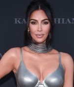 Access_Kardashian_042.jpg