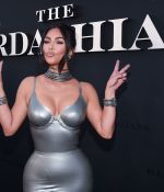 Access_Kardashian_045.jpg