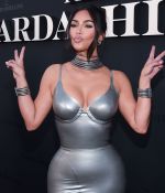 Access_Kardashian_046.jpg