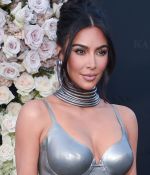 Access_Kardashian_047.jpg