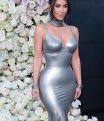 Access_Kardashian_048.jpg