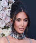 Access_Kardashian_049.jpg