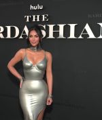 Access_Kardashian_05.jpg