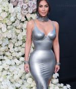 Access_Kardashian_051.jpg