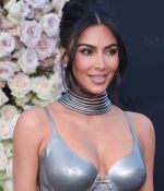 Access_Kardashian_052.jpg