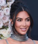 Access_Kardashian_054.jpg