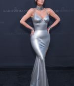 Access_Kardashian_055.jpg