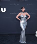 Access_Kardashian_056.jpg
