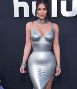Access_Kardashian_061.jpg
