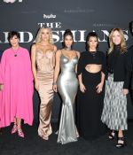 Access_Kardashian_002.jpg