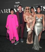Access_Kardashian_03.jpg