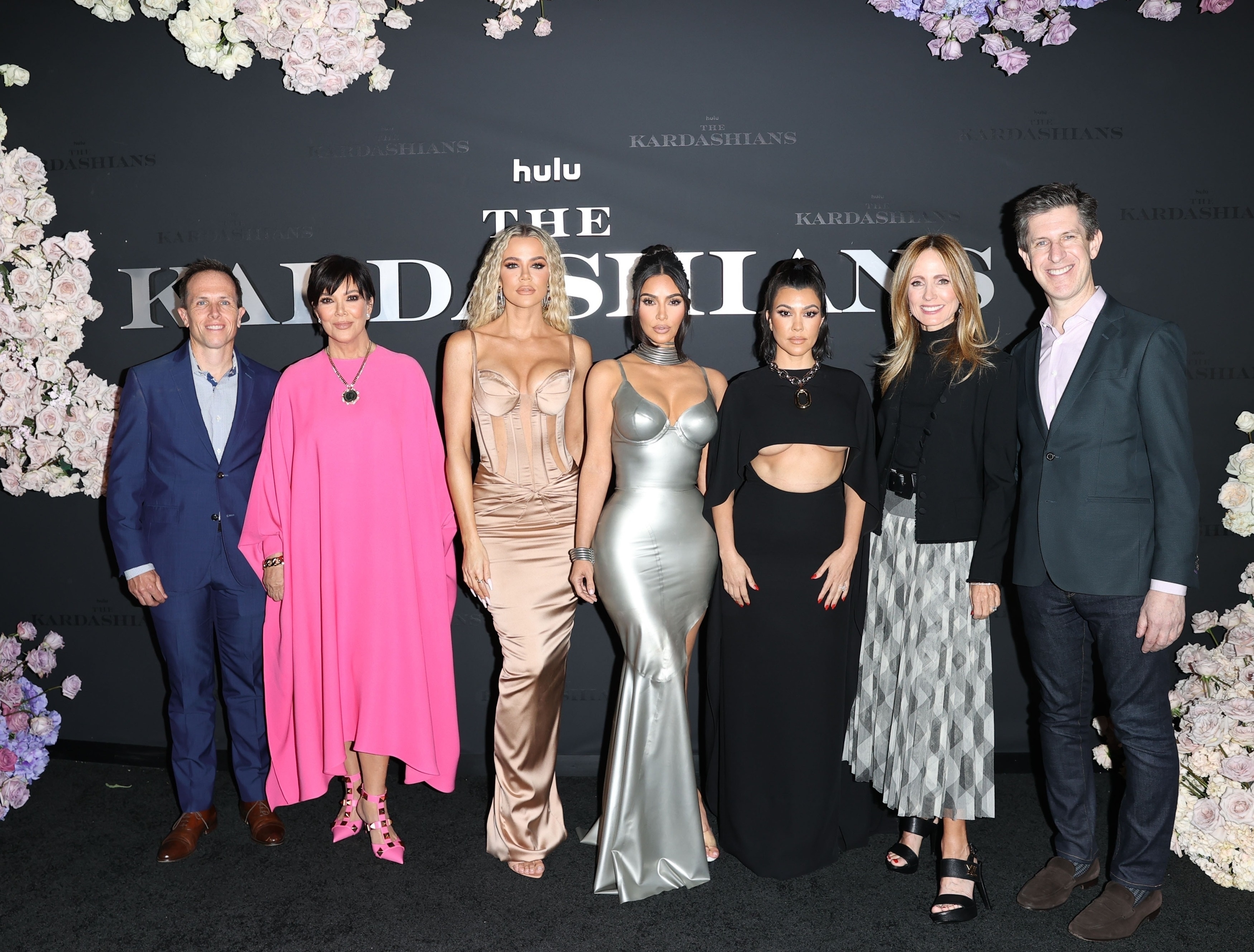 Access_Kardashian_001.jpg