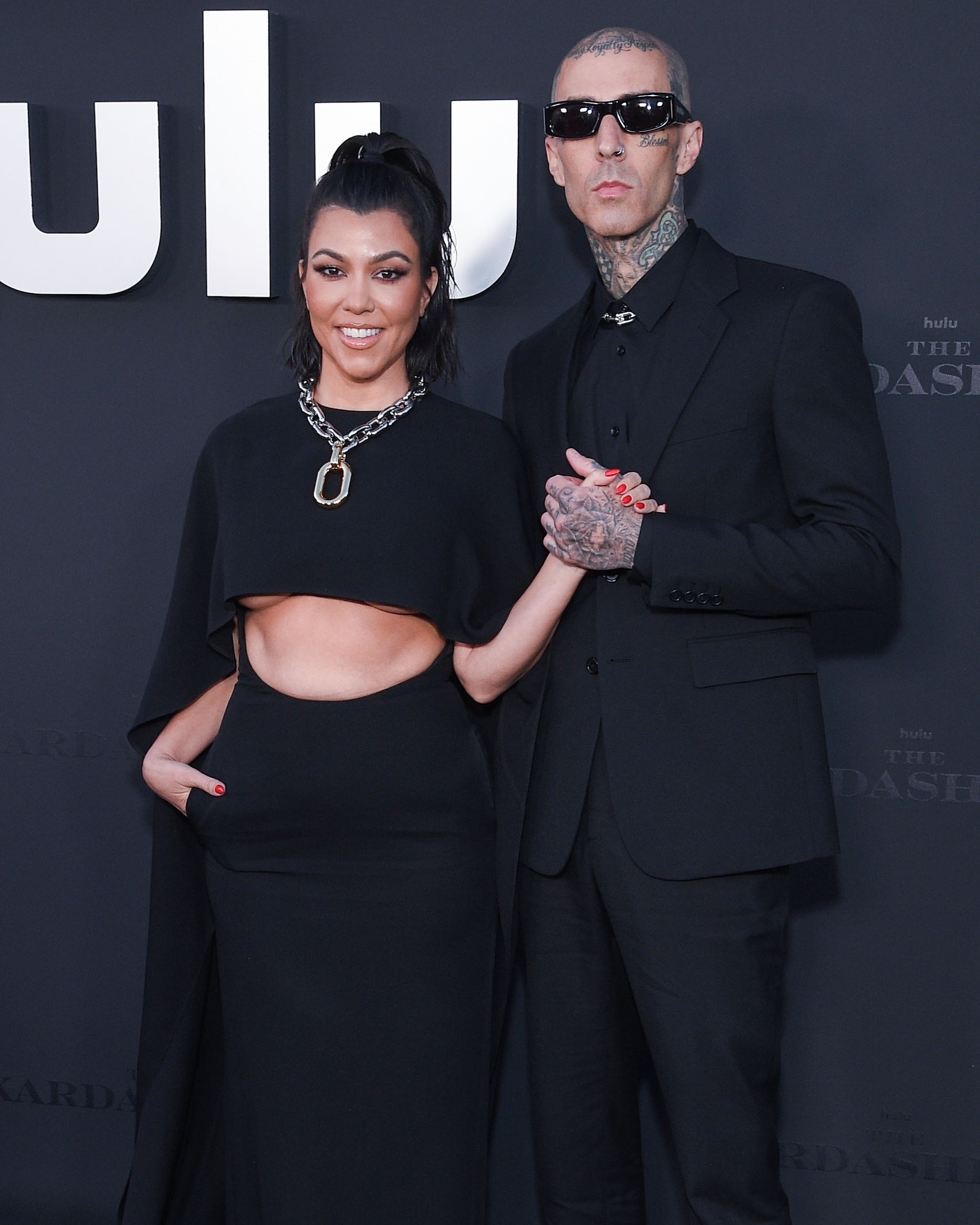 Access_Kardashian_010.jpg