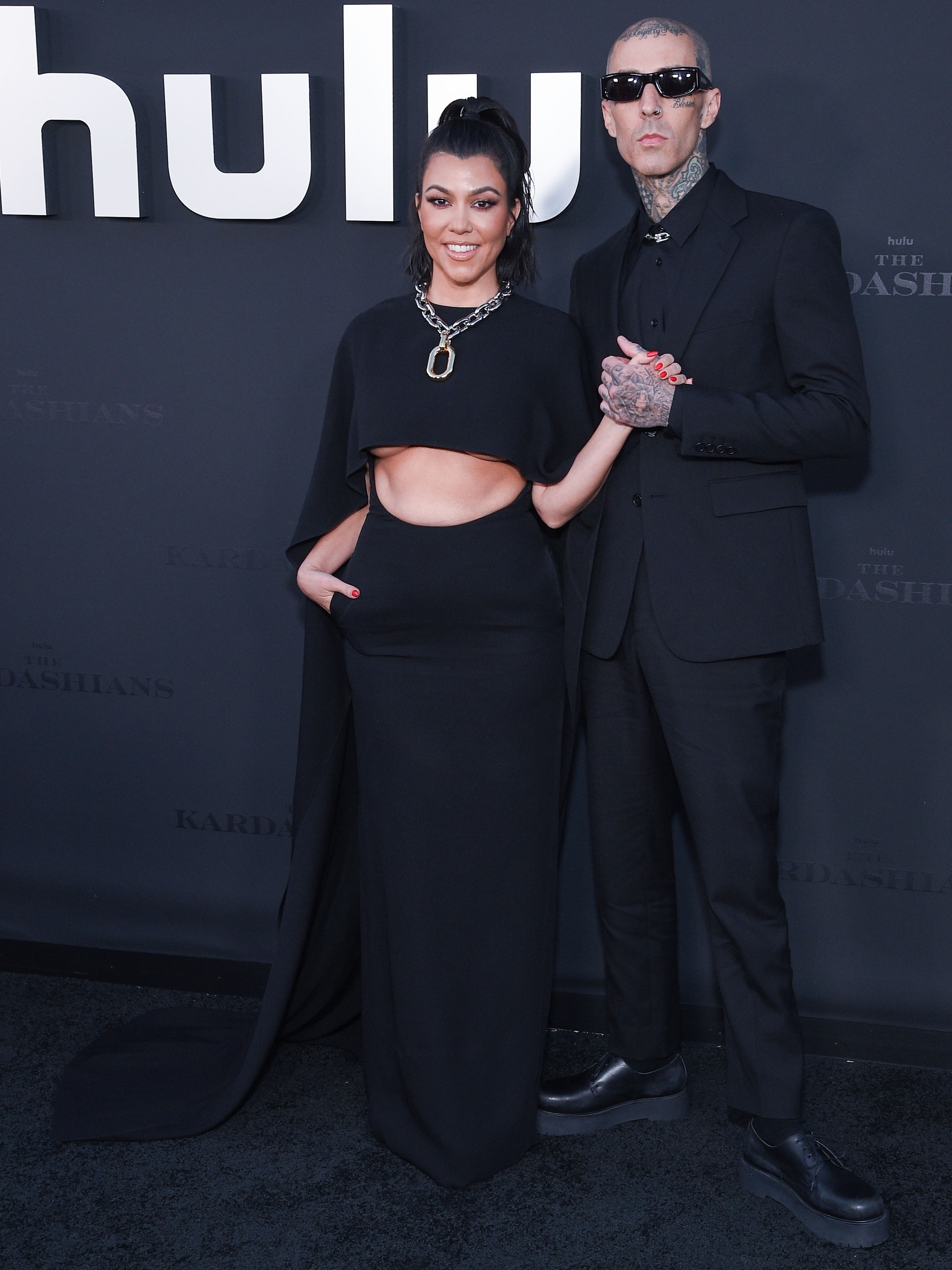 Access_Kardashian_011.jpg
