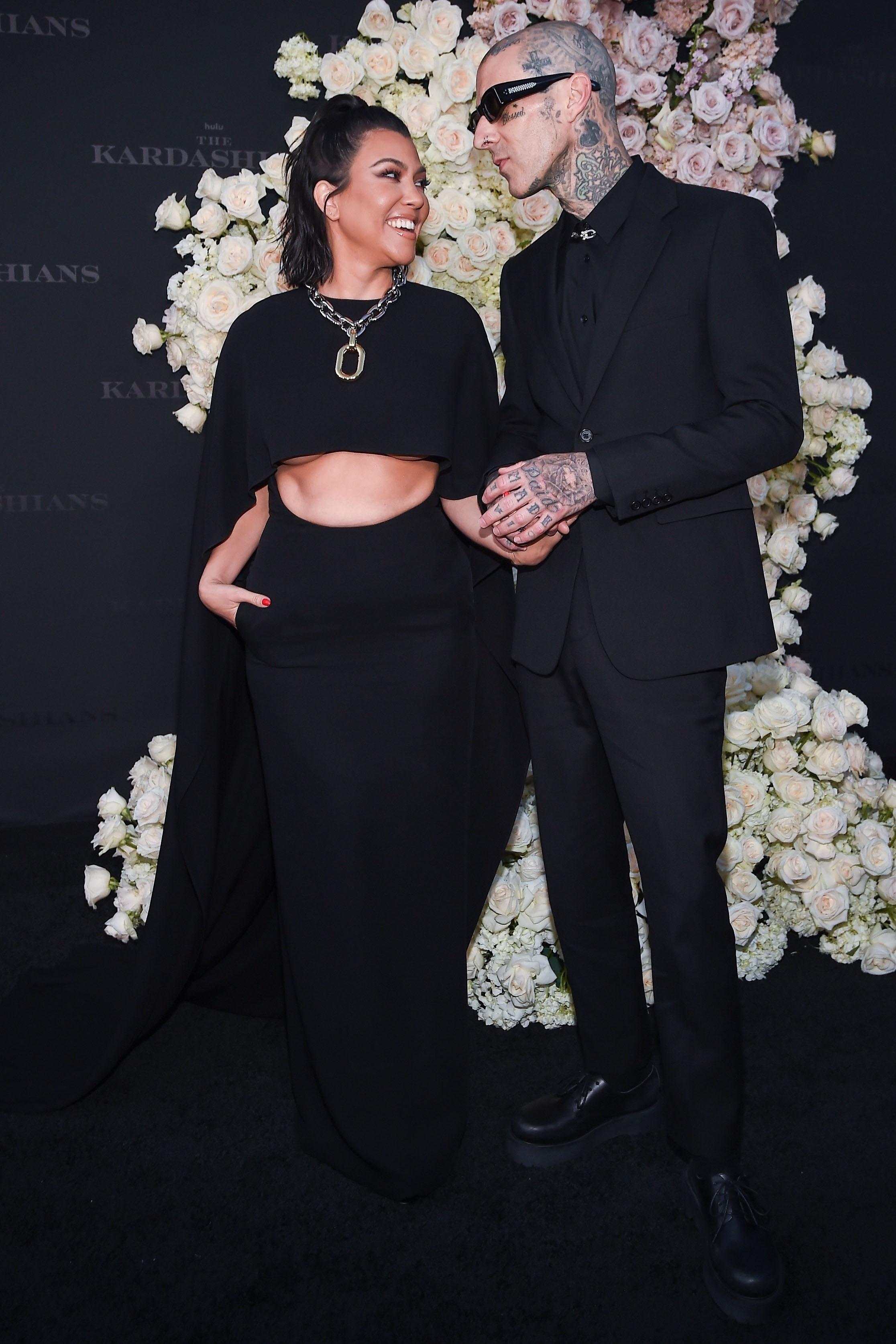 Access_Kardashian_04.jpg