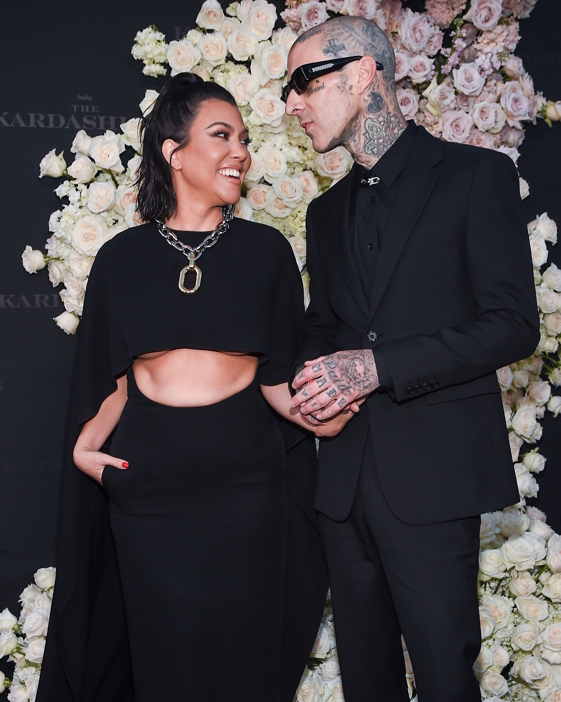 Access_Kardashian_05.jpg