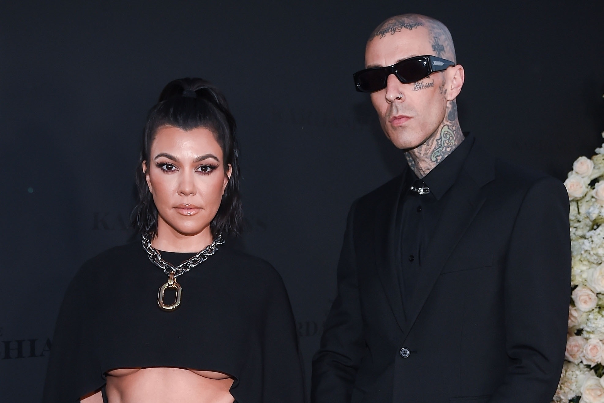 Access_Kardashian_06.jpg