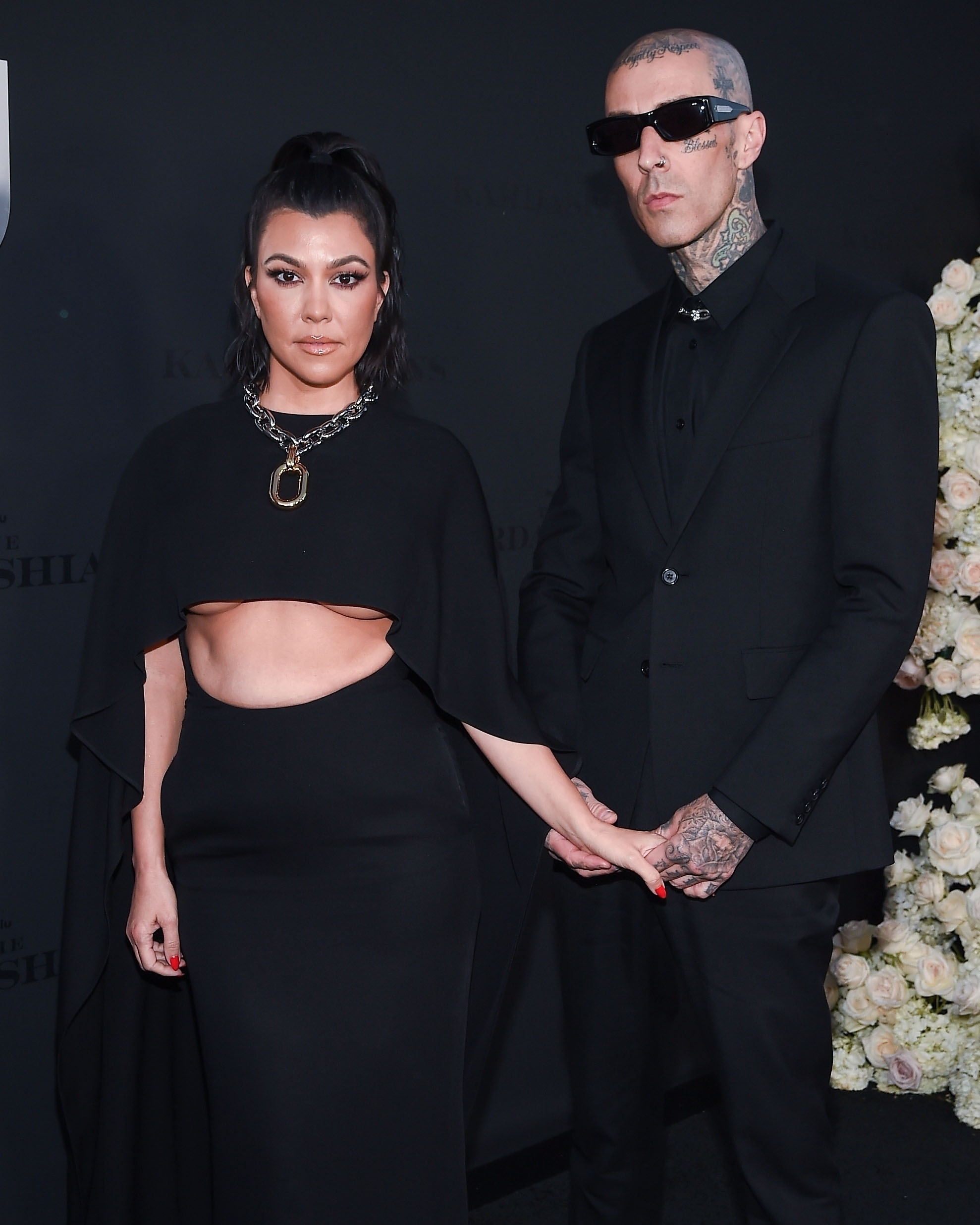 Access_Kardashian_08.jpg
