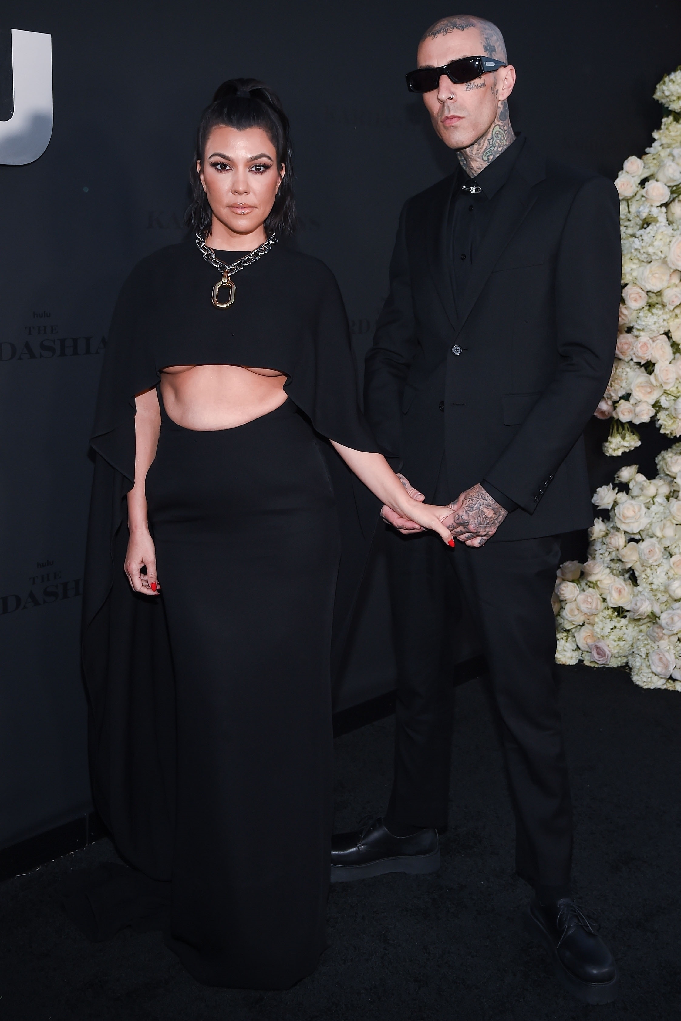 Access_Kardashian_09.jpg