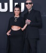 Access_Kardashian_010.jpg