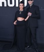 Access_Kardashian_011.jpg