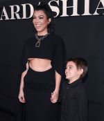 Access_Kardashian_03.jpg