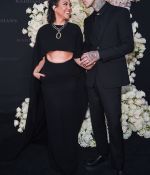 Access_Kardashian_04.jpg