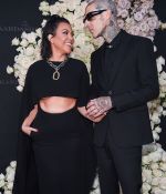 Access_Kardashian_05.jpg