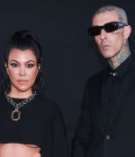 Access_Kardashian_06.jpg