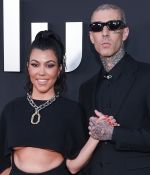 Access_Kardashian_07.jpg
