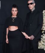 Access_Kardashian_08.jpg