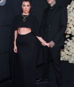 Access_Kardashian_09.jpg